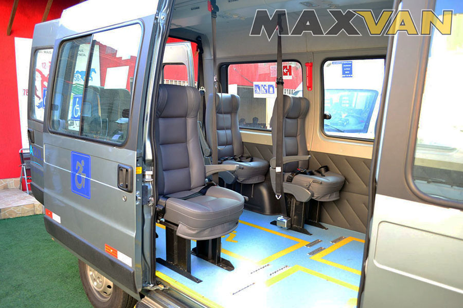 ducato acessivel, van ducato emtu, emtu sp, van ducato, ducato acessivel, acessivel ducato emtu sp, ducato emtu sp, fiat ducato emtu