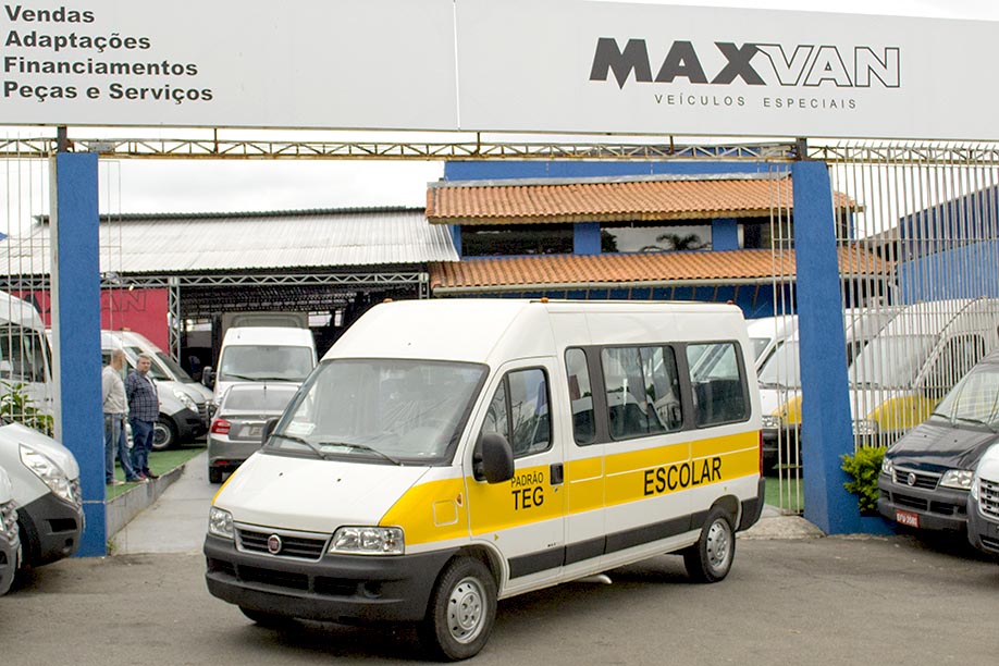 ducato, transporte sanitário, sanitário, ducato sanitário, teg