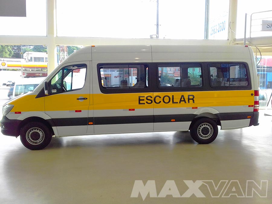 mercedes sprinter, sprinter 20 passageiros, mercedes, sprinter 20 passageiros, mercedes escolar, mercedes sprinter 20 passageiros