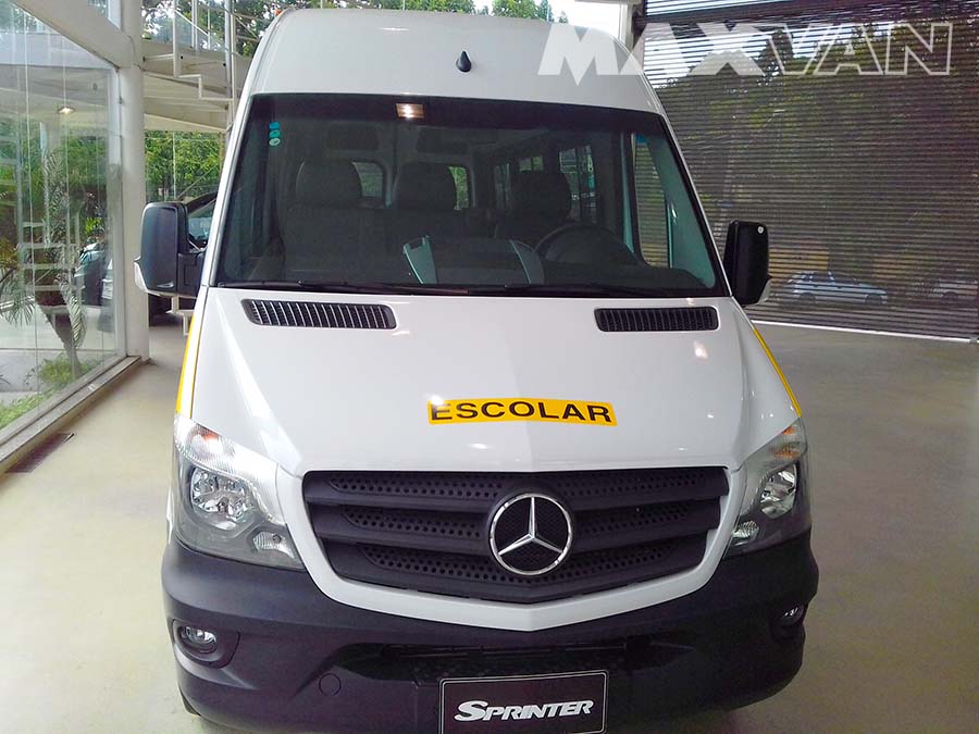 mercedes sprinter, sprinter 20 passageiros, mercedes, sprinter 20 passageiros, mercedes escolar, mercedes sprinter 20 passageiros