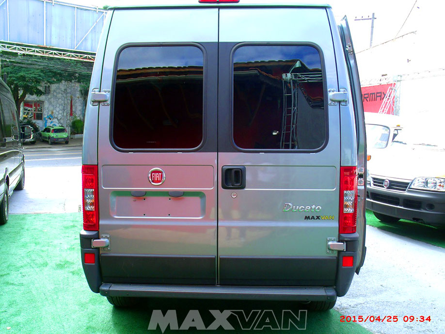 van executiva, ducato executiva, van executiva ducato, ducato 17 passageiros, ducato executivo, van executiva ducato