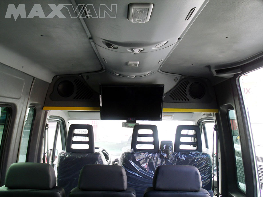 van executiva, ducato executiva, van executiva ducato, ducato 17 passageiros, ducato executivo, van executiva ducato