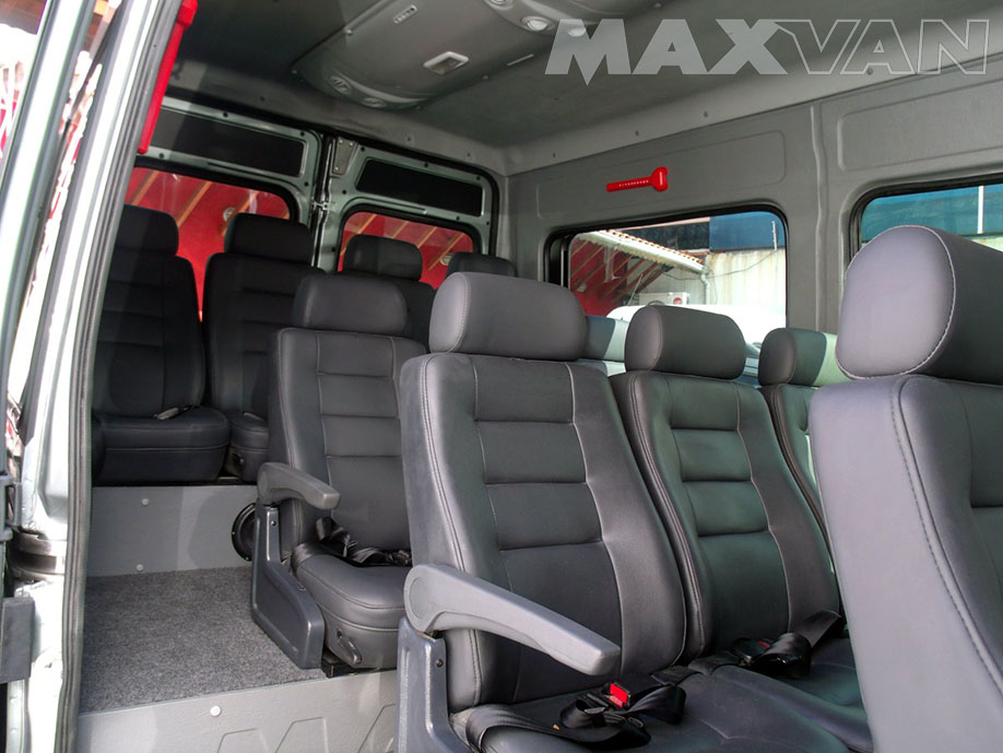 van executiva, ducato executiva, van executiva ducato, ducato 17 passageiros, ducato executivo, van executiva ducato