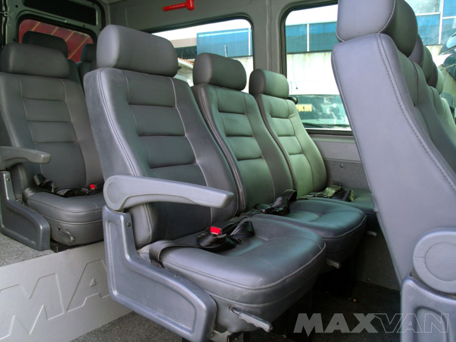 van executiva, ducato executiva, van executiva ducato, ducato 17 passageiros, ducato executivo, van executiva ducato