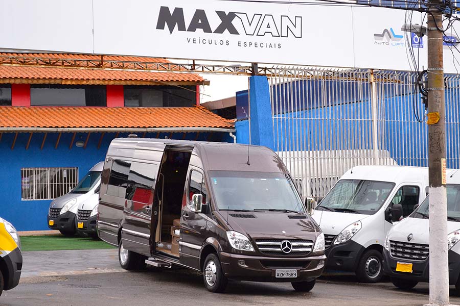 veiculo luxo, sprinter jetvan, veiculo vip, van sprinter luxo, jetvan sprinter, transporte corporativo, transporte luxo, transporte vip