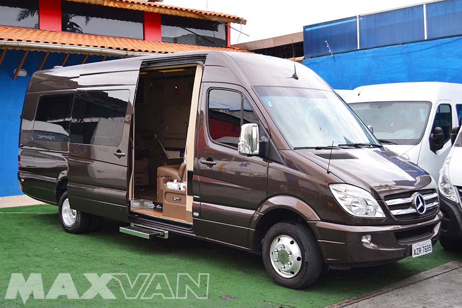 veiculo luxo, sprinter jetvan, veiculo vip, van sprinter luxo, jetvan sprinter, transporte corporativo, transporte luxo, transporte vip