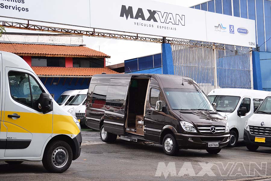 veiculo luxo, sprinter jetvan, veiculo vip, van sprinter luxo, jetvan sprinter, transporte corporativo, transporte luxo, transporte vip