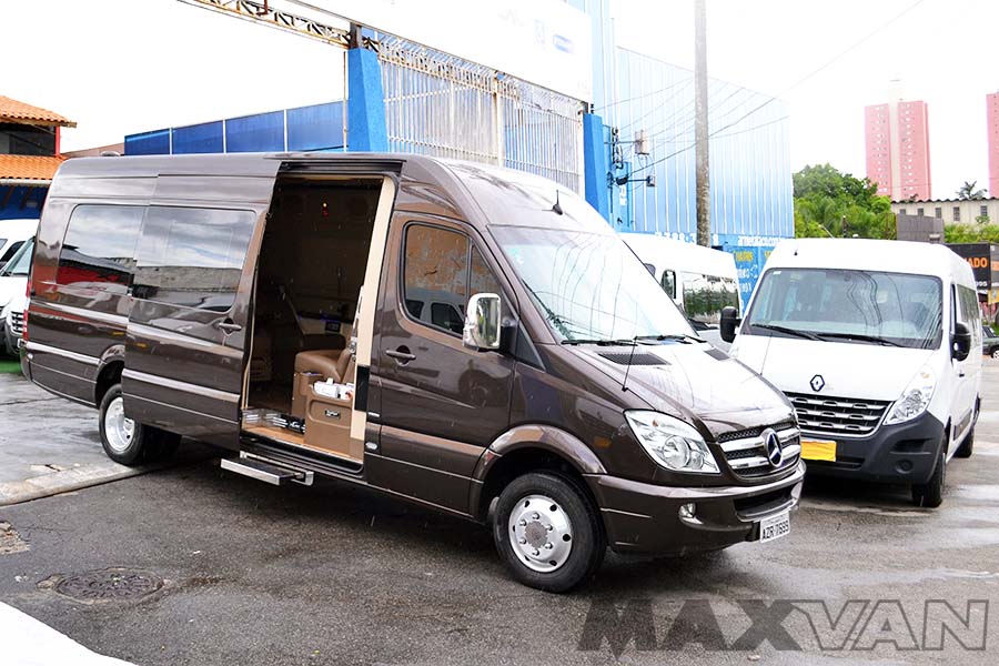 veiculo luxo, sprinter jetvan, veiculo vip, van sprinter luxo, jetvan sprinter, transporte corporativo, transporte luxo, transporte vip