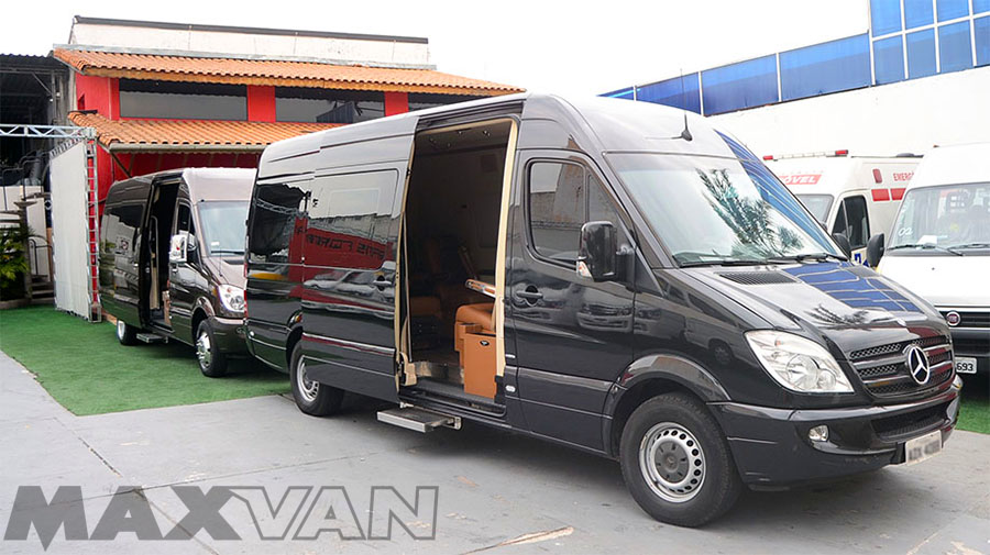 veiculo luxo, sprinter jetvan, veiculo vip, van sprinter luxo, jetvan sprinter, transporte corporativo, transporte luxo, transporte vip