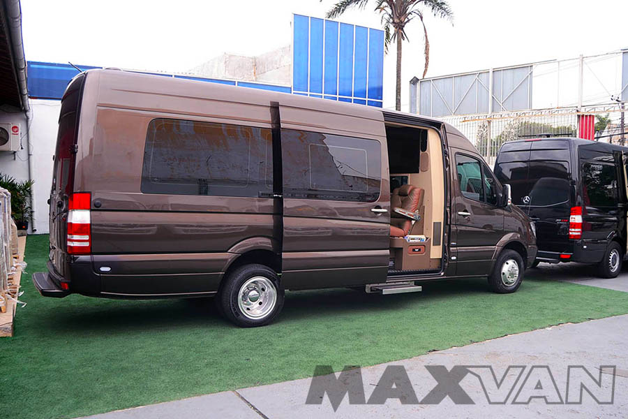 veiculo luxo, sprinter jetvan, veiculo vip, van sprinter luxo, jetvan sprinter, transporte corporativo, transporte luxo, transporte vip