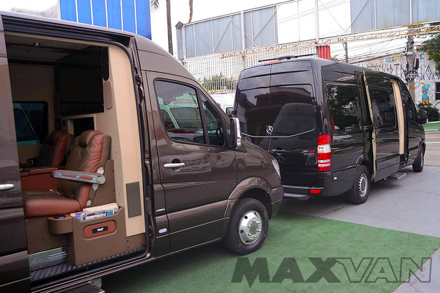 veiculo luxo, sprinter jetvan, veiculo vip, van sprinter luxo, jetvan sprinter, transporte corporativo, transporte luxo, transporte vip