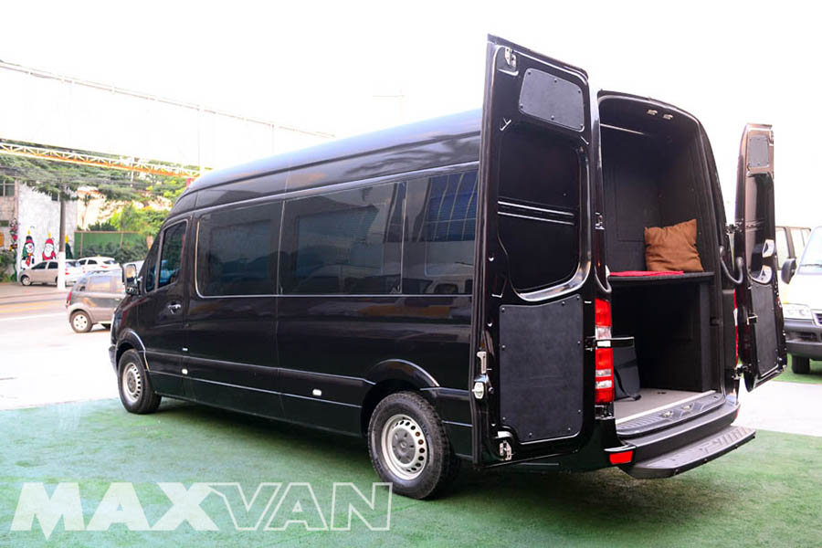 veiculo luxo, sprinter jetvan, veiculo vip, van sprinter luxo, jetvan sprinter, transporte corporativo, transporte luxo, transporte vip