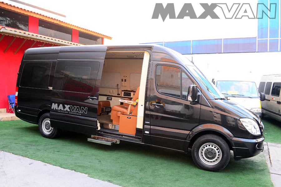 veiculo luxo, sprinter jetvan, veiculo vip, van sprinter luxo, jetvan sprinter, transporte corporativo, transporte luxo, transporte vip