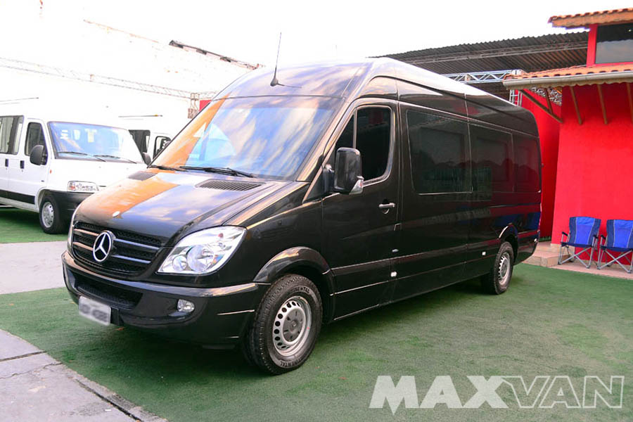 veiculo luxo, sprinter jetvan, veiculo vip, van sprinter luxo, jetvan sprinter, transporte corporativo, transporte luxo, transporte vip