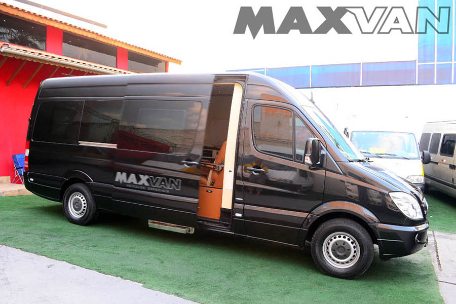 veiculo luxo, sprinter jetvan, veiculo vip, van sprinter luxo, jetvan sprinter, transporte corporativo, transporte luxo, transporte vip