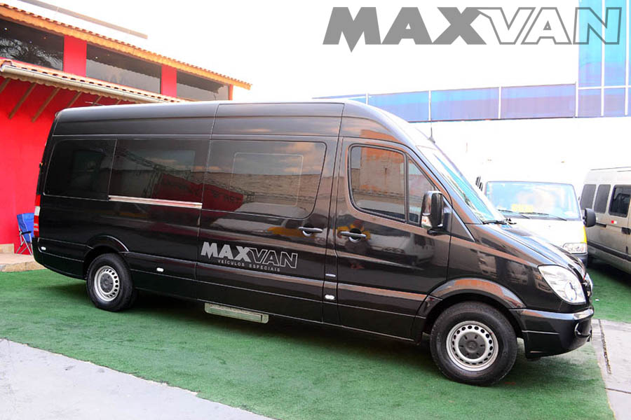 veiculo luxo, sprinter jetvan, veiculo vip, van sprinter luxo, jetvan sprinter, transporte corporativo, transporte luxo, transporte vip