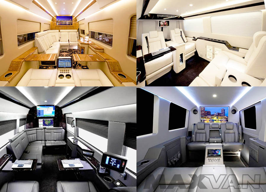 veiculo luxo, sprinter jetvan, veiculo vip, van sprinter luxo, jetvan sprinter, transporte corporativo, transporte luxo, transporte vip