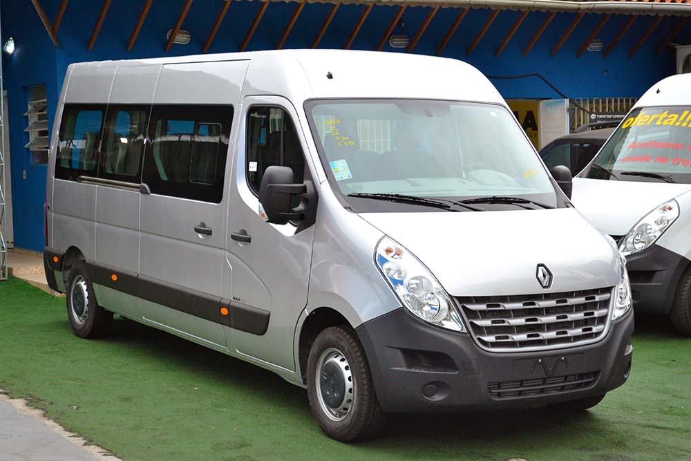 renault master 0 4 cadeirantes, renault master, master acessivel, van 4 cadeirantes, master 4 cadeirantes master 11 passageiros, renault master 11 passageiros, master 11 passageiros, master acessivel 11 passageiros, renault master acessivel