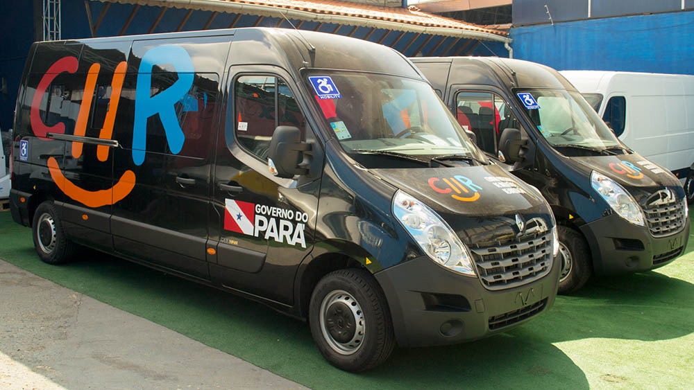 renault master luxo, renault master, master acessivel, van 4 cadeirantes, master 4 cadeirantes master 11 passageiros, renault master 11 passageiros, master 11 passageiros, master acessivel 11 passageiros, renault master acessivel