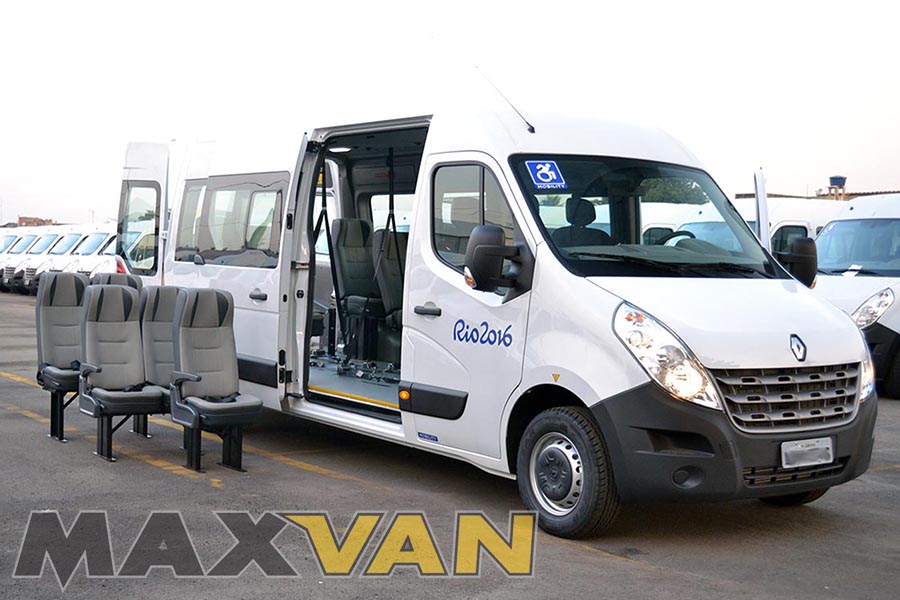 renault master 11 passageiros, renault master, master acessivel, van 4 cadeirantes, master 4 cadeirantes master 11 passageiros, renault master 11 passageiros, master 11 passageiros, master acessivel 11 passageiros, renault master acessivel