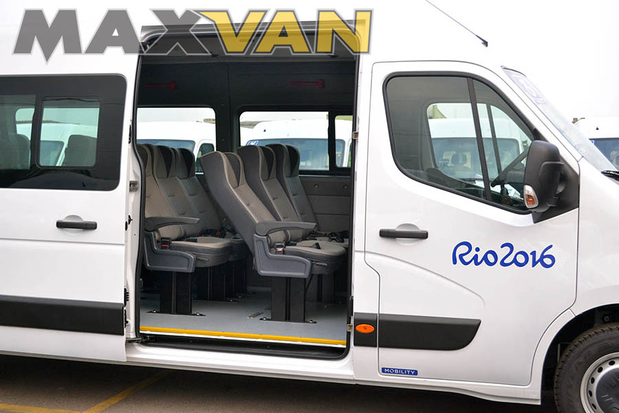 renault master 11 passageiros, renault master, master acessivel, van 4 cadeirantes, master 4 cadeirantes master 11 passageiros, renault master 11 passageiros, master 11 passageiros, master acessivel 11 passageiros, renault master acessivel