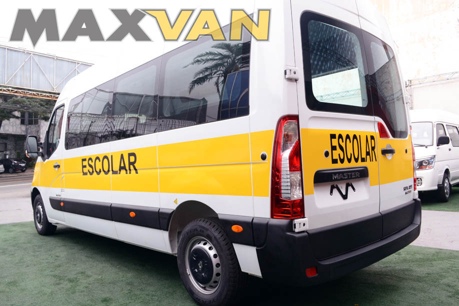 renault master escolar, master escolar, master 17 lugares, renault 17 lugares, renault escolar, master escolar 17 lugares, van escolar, escolar 17 lugares, master 17 passageiros