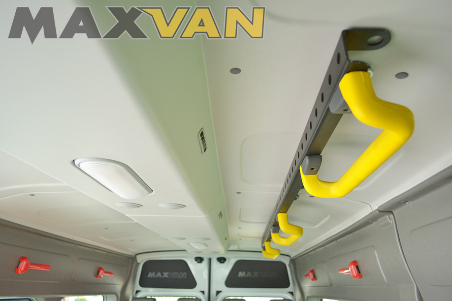 van executiva, van, vip, renault master vip